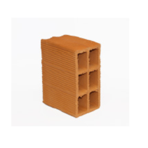 Bloque H10 por Medios